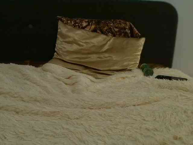 AnnaMariaMM webcam