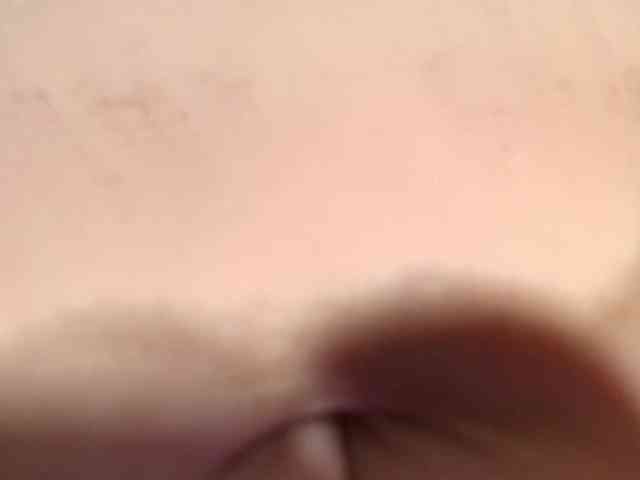 AnnaMariaMM webcam
