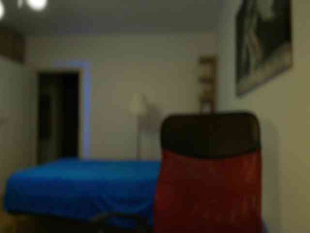 AnnaMariaMM webcam