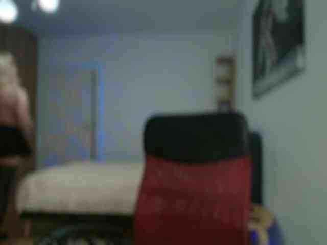 AnnaMariaMM webcam