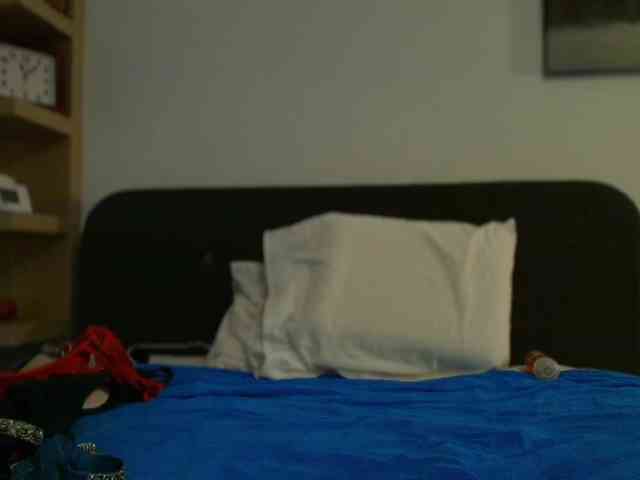 AnnaMariaMM webcam