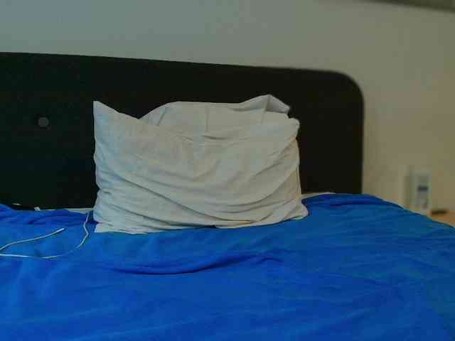 AnnaMariaMM webcam