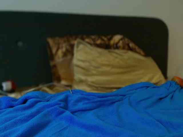 AnnaMariaMM webcam