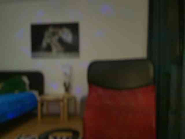 AnnaMariaMM webcam