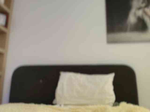AnnaMariaMM webcam