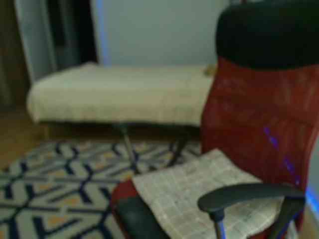 AnnaMariaMM webcam