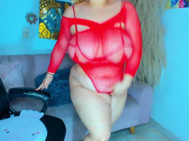 salmaboob