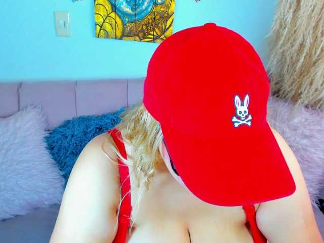 salmaboob