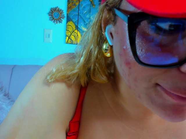 salmaboob live webcam show