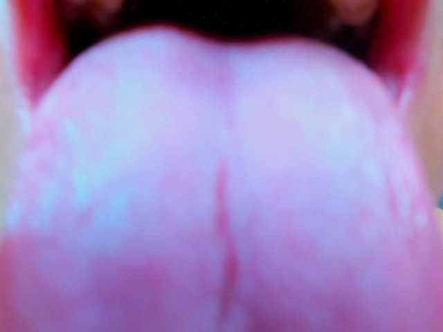 salmaboob live cam on BongaCams