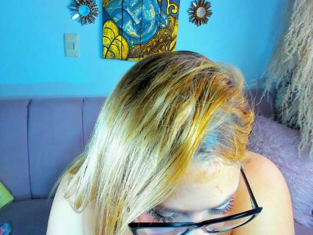 salmaboob live webcam show