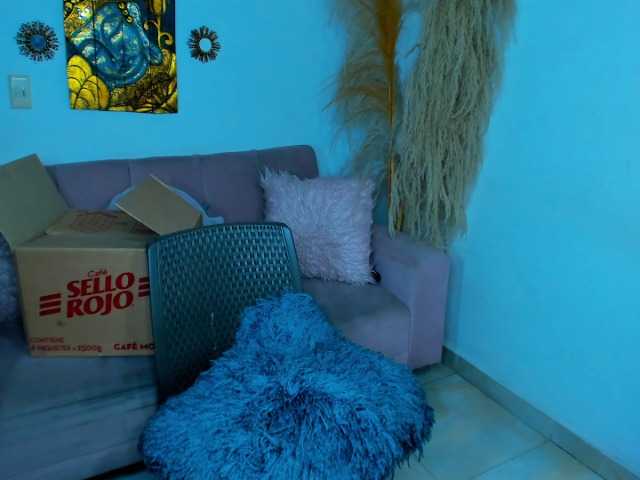 salmaboob live cam