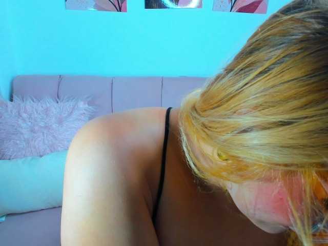 salmaboob live cam on BongaCams