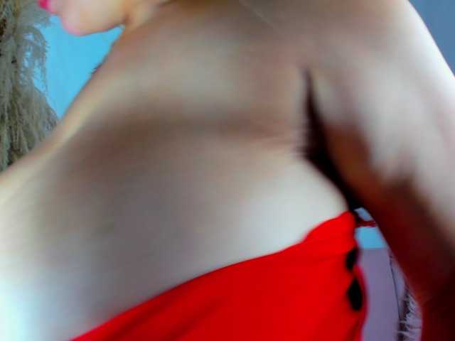 salmaboob