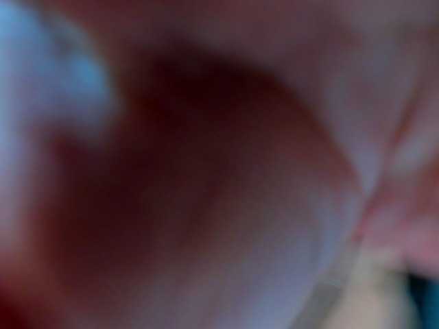 salmaboob live cam