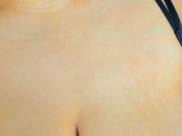 salmaboob