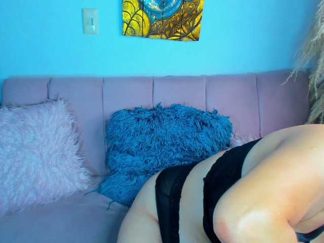 salmaboob live webcam show
