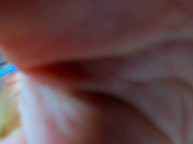 salmaboob