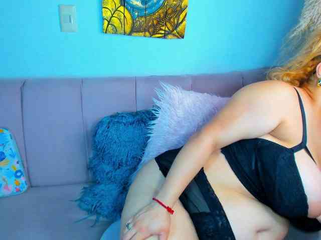 salmaboob webcam
