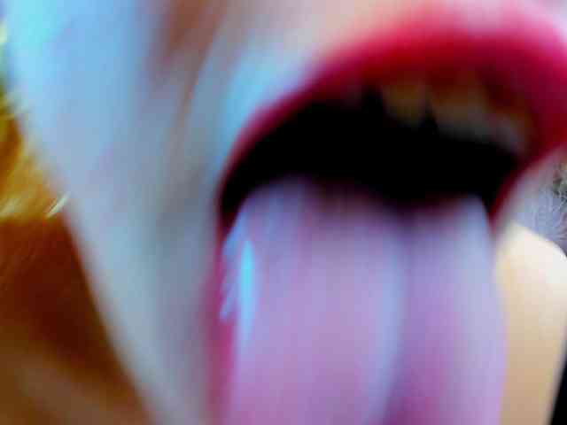 salmaboob webcam