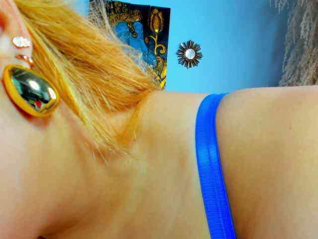 salmaboob webcam