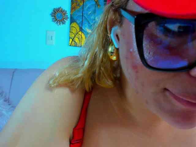 salmaboob webcam