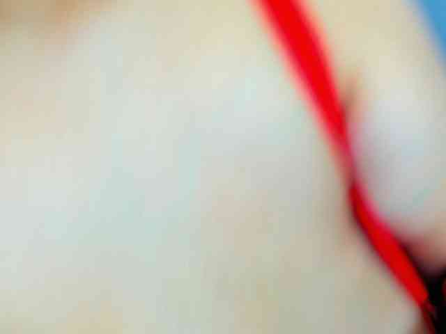salmaboob