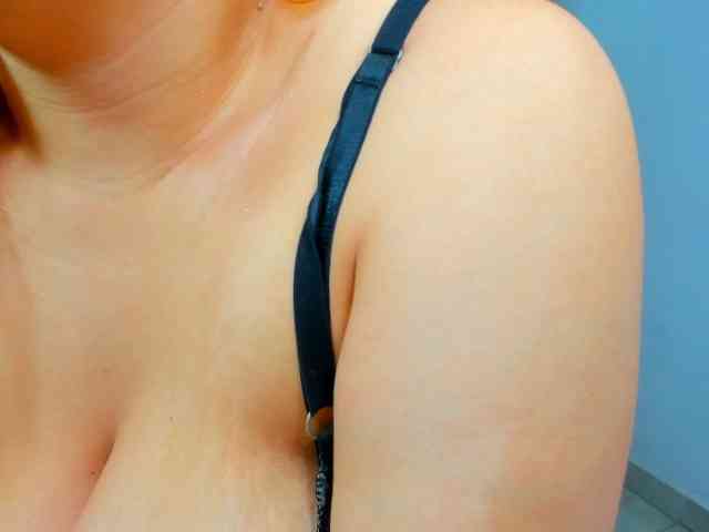 salmaboob webcam