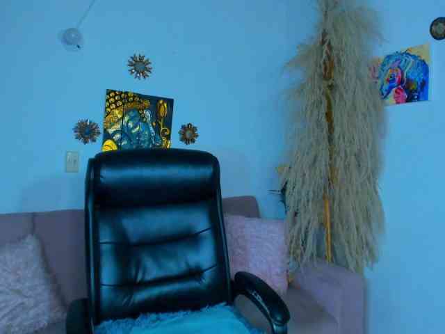 salmaboob webcam