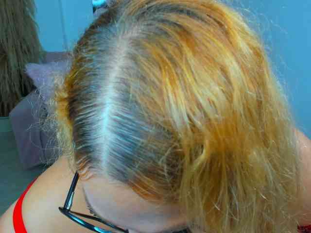 salmaboob webcam