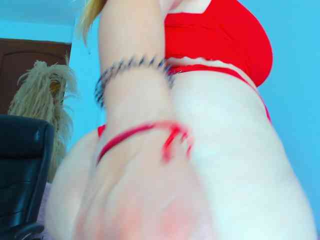 salmaboob webcam