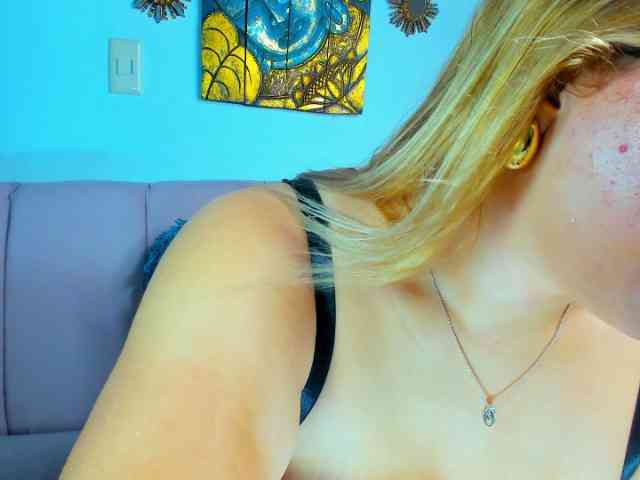 salmaboob webcam