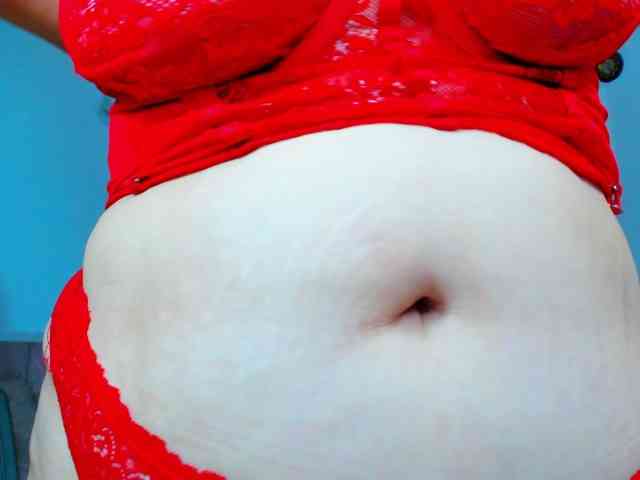 salmaboob webcam