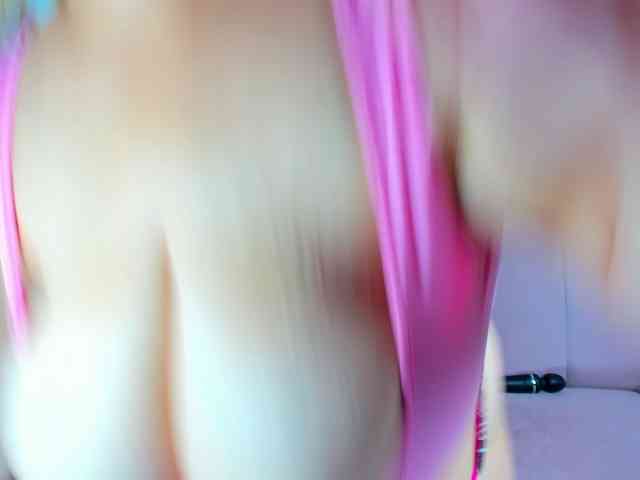 salmaboob