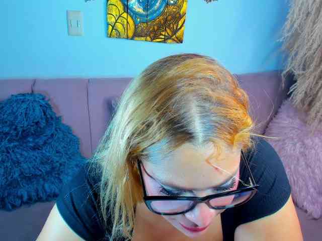 salmaboob webcam