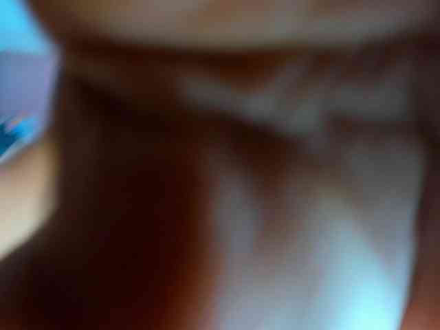 salmaboob webcam