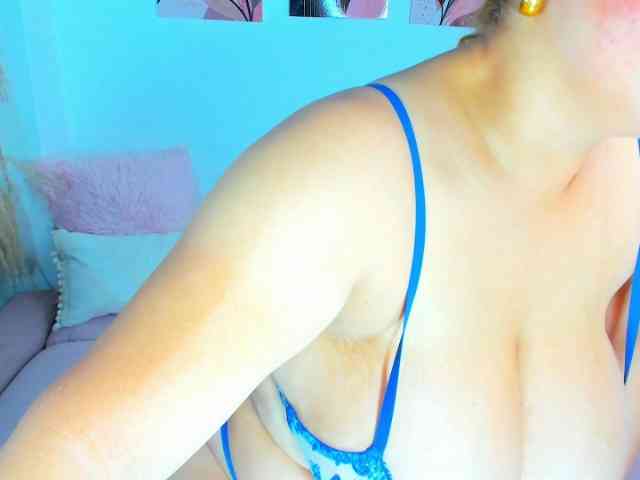 salmaboob