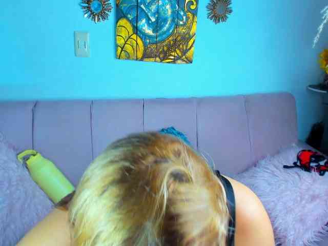 salmaboob webcam