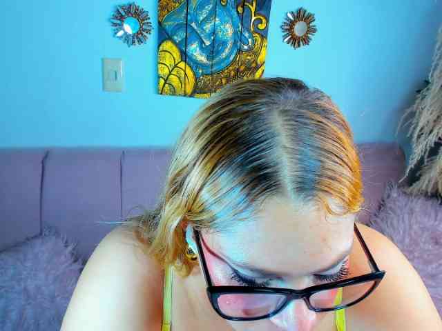 salmaboob webcam