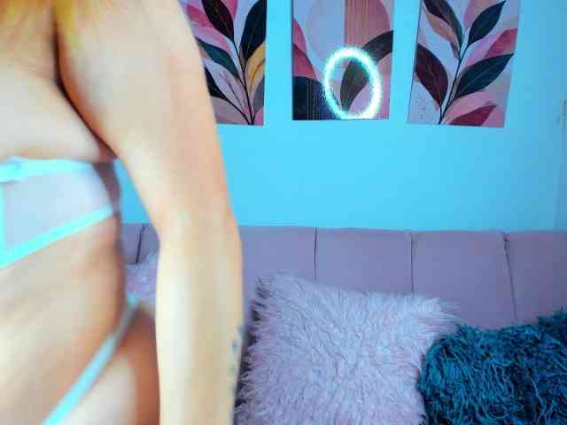 Modelo: salmaboob