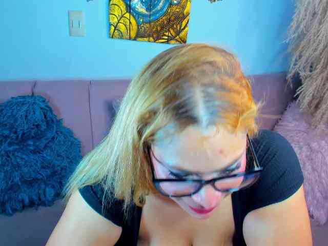 salmaboob webcam