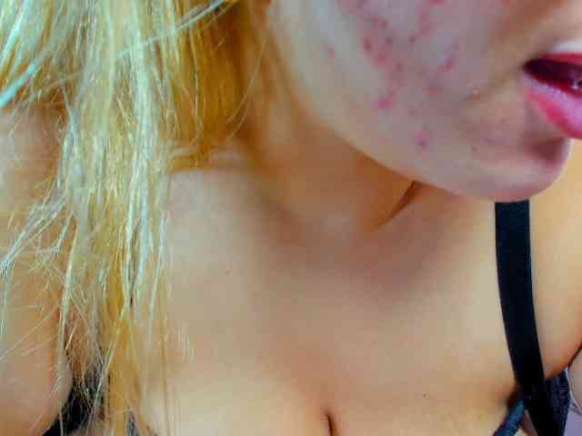 salmaboob webcam