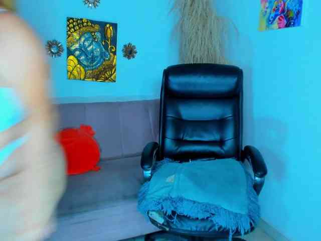 salmaboob webcam