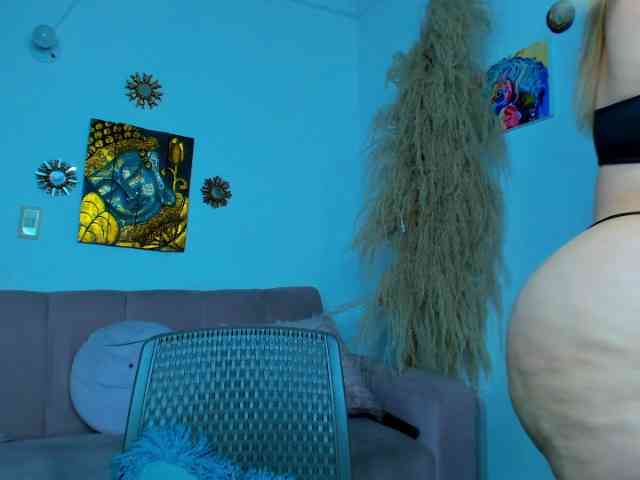 salmaboob