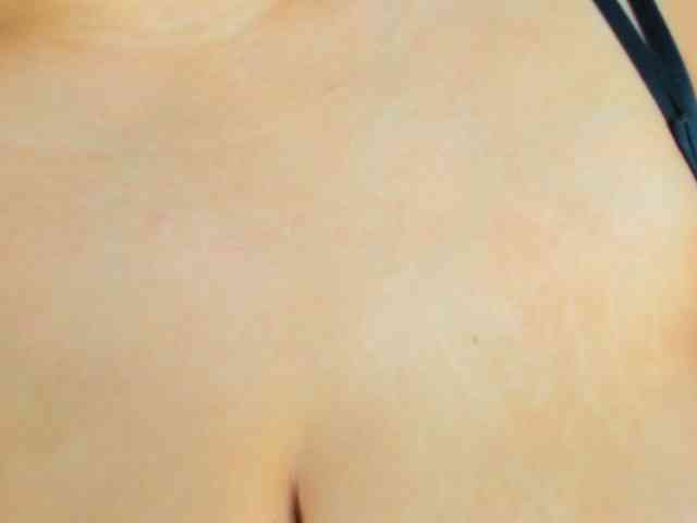 salmaboob