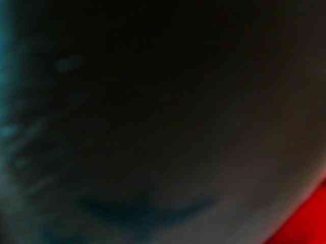 salmaboob