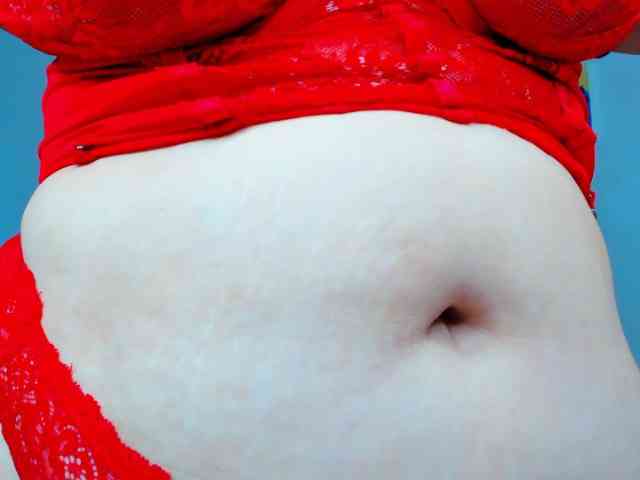 salmaboob webcam