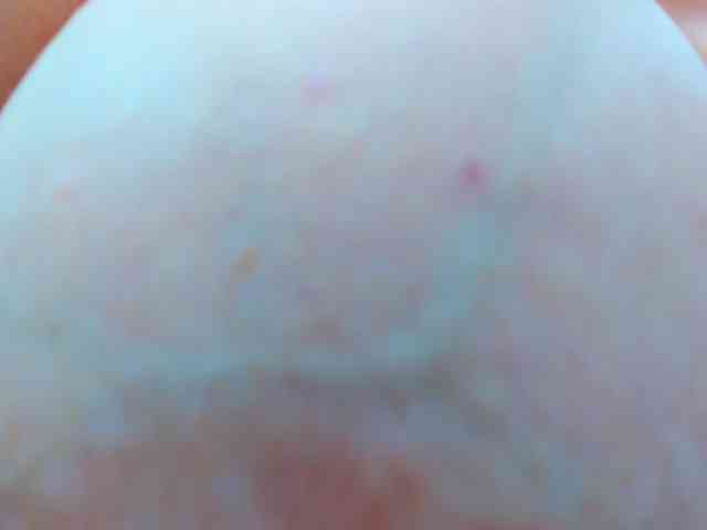 salmaboob webcam