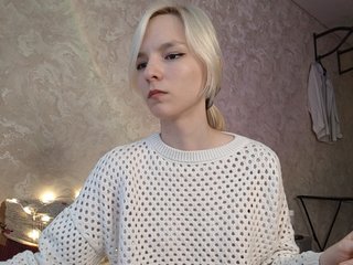 _Kirara_ Porn Show