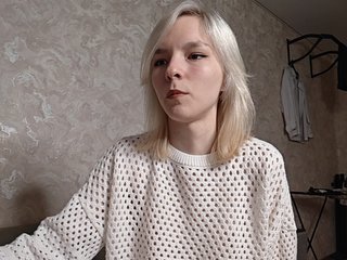 meowny-1 Porn Show